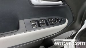 Kia RAY Prestige 2021 года из Южной Кореи