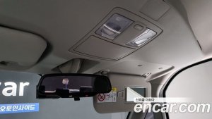 Kia RAY Prestige 2021 года из Южной Кореи