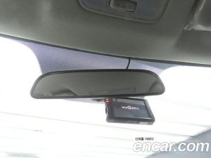 Kia morning Facelift 2021 года из Южной Кореи