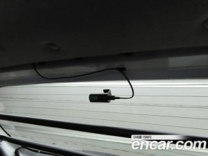 Kia morning Facelift 2021 года из Южной Кореи