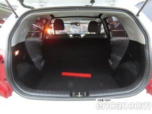 Kia morning Facelift 2021 года из Южной Кореи