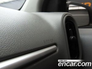 Kia morning Facelift 2021 года из Южной Кореи