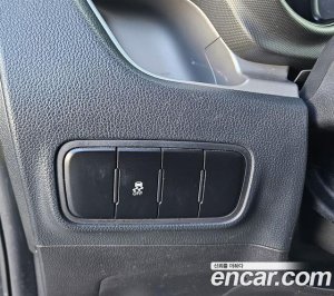 Kia RAY Standard 2021 года из Южной Кореи
