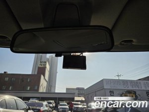 Kia RAY Standard 2021 года из Южной Кореи