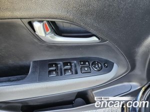 Kia RAY Standard 2021 года из Южной Кореи