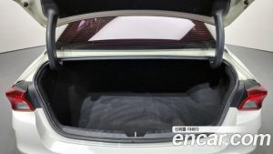 Kia K5 1.6 Turbo 2020 года из Южной Кореи