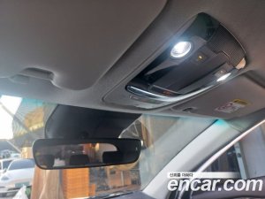 Kia Seltos Бензин 1.6 Turbo 2WD 2022 года из Южной Кореи