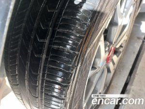 Kia Seltos Бензин 1.6 Turbo 2WD 2022 года из Южной Кореи