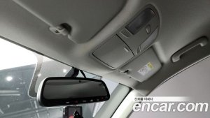 Kia Stonic 1.4 2020 года из Южной Кореи