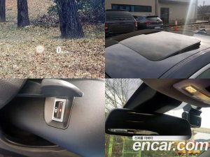 BMW 4-Series 420i Gran Coupe Special Edition 2020 года из Южной Кореи
