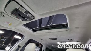 Hyundai Palisade Дизель 2.2 2WD 2022 года из Южной Кореи