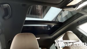 BMW Gran Turismo 630i xDrive M Sport 2021 года из Южной Кореи