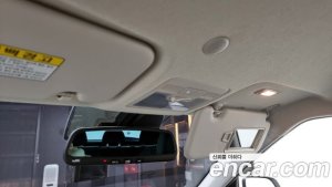 Hyundai Venue 1.6 Modern 2020 года из Южной Кореи