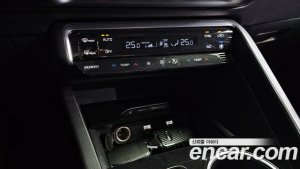 Kia K5 1.6 Turbo 2020 года из Южной Кореи