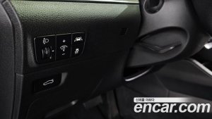 Kia K5 1.6 Turbo 2020 года из Южной Кореи