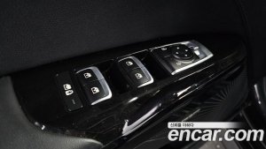 Kia K5 1.6 Turbo 2020 года из Южной Кореи