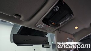 Kia K5 1.6 Turbo 2020 года из Южной Кореи