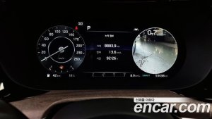Kia K5 1.6 Turbo 2021 года из Южной Кореи