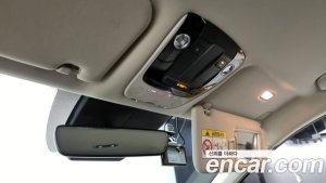 Kia K5 1.6 Turbo 2021 года из Южной Кореи