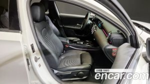 Mercedes-Benz A-Class A250 4MATIC SEDAN 2020 года из Южной Кореи