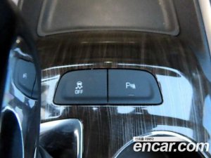 ChevroletGMDaewoo Malibu 1.3 Turbo Premium 2021 года из Южной Кореи