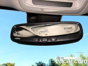 ChevroletGMDaewoo Malibu 1.3 Turbo Premium 2021 года из Южной Кореи
