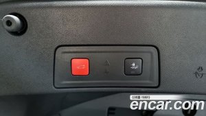 Peugeot 508 2.0 BlueHDi GT Line 2020 года из Южной Кореи