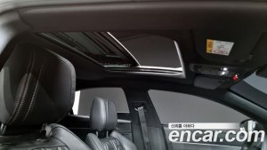 Peugeot 508 2.0 BlueHDi GT Line 2020 года из Южной Кореи