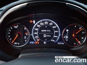 ChevroletGMDaewoo Malibu 1.3 Turbo Perfect Black 2020 года из Южной Кореи