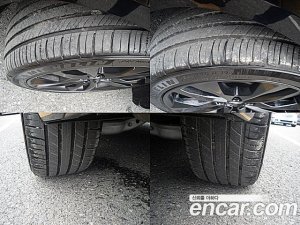 ChevroletGMDaewoo Malibu 1.3 Turbo Perfect Black 2020 года из Южной Кореи