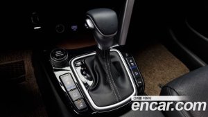 Kia Seltos Бензин 1.6 Turbo 2WD 2020 года из Южной Кореи