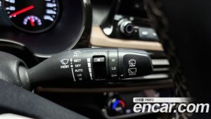 Kia Seltos Бензин 1.6 Turbo 2WD 2020 года из Южной Кореи