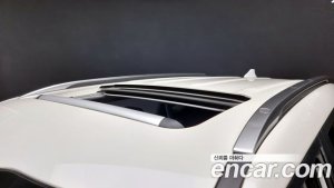 Kia Seltos Бензин 1.6 Turbo 2WD 2020 года из Южной Кореи