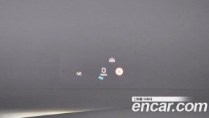 Mercedes-Benz E-Class E300 Avantgarde 2020 года из Южной Кореи