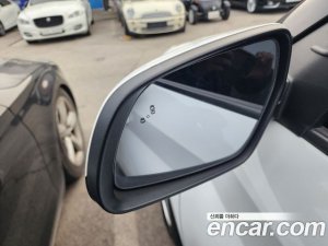 Hyundai Venue 1.6 Smart 2020 года из Южной Кореи