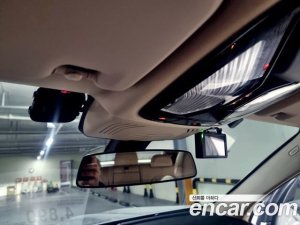BMW X4 xDrive20d xLine 2020 года из Южной Кореи