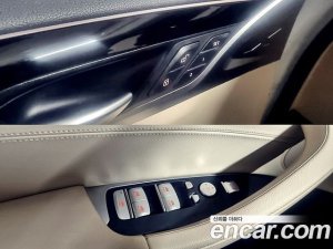 BMW X4 xDrive20d xLine 2020 года из Южной Кореи
