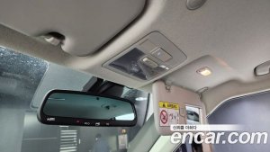 Hyundai Venue 1.6 Modern 2020 года из Южной Кореи