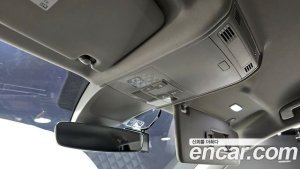 Volkswagen Tiguan 2.0 TDI Premium 2020 года из Южной Кореи