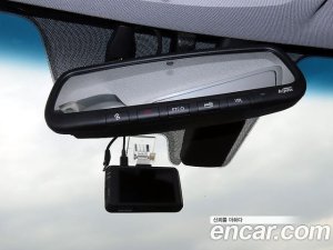 Hyundai AVANTE 1.6 2020 года из Южной Кореи