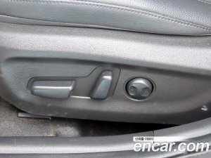 Hyundai AVANTE 1.6 2020 года из Южной Кореи