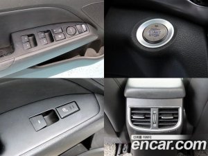 Hyundai AVANTE 1.6 2020 года из Южной Кореи