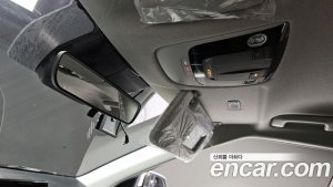 Kia Seltos Бензин 1.6 Turbo 2WD 2020 года из Южной Кореи