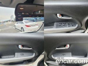 Kia RAY Prestige 2021 года из Южной Кореи