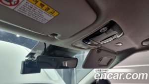 Kia Seltos Бензин 1.6 Turbo 2WD 2020 года из Южной Кореи