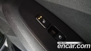 Kia Seltos Бензин 1.6 Turbo 2WD 2020 года из Южной Кореи