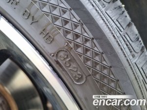 BMW X7 xDrive 30d M Sport 6인승 2020 года из Южной Кореи