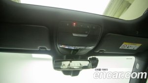 Mercedes-Benz E-Class E300 4MATIC AMG Line 2021 года из Южной Кореи