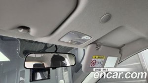 Kia morning Prestige 2021 года из Южной Кореи