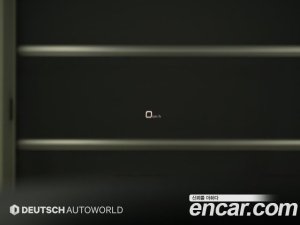 Audi A7 50 TDI 4WD Premium 2020 года из Южной Кореи